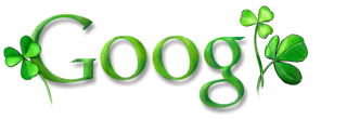 Google 2008-03-17